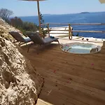 Mandalina (adults Only) Hotell