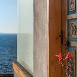 Mandalina (adults Only) Hotell