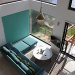 Hotell Mandalina (adults Only) *