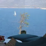 Mandalina (adults Only) * Kaş