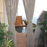 Hotell Mandalina (adults Only)