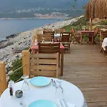 Hotell Mandalina (adults Only) *
