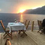 Hotell Mandalina (adults Only) *