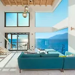 Hotell Mandalina (adults Only) *