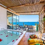 Hotell Mandalina (adults Only) *