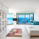 Hotell Mandalina (adults Only) *