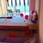 Mandalina (adults Only) Otel *