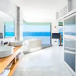 Otel Mandalina (adults Only) Kaş