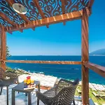Otel Mandalina (adults Only) Kaş