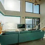 Mandalina (adults Only) Hotel *