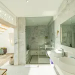 Mandalina (adults Only) Hotel