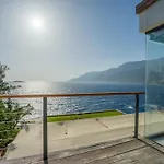 Mandalina (adults Only) Hotel *