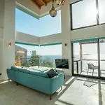 Mandalina (adults Only) Hotel