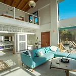 Hotel Mandalina (adults Only) *