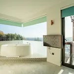 Hotel Mandalina (adults Only) *
