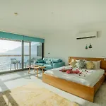 Hotel Mandalina (adults Only) Kaş