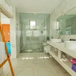 Mandalina (adults Only) Kaş
