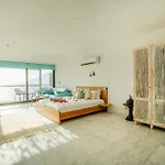 Mandalina (adults Only) Hotel Kaş