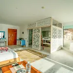 Mandalina (adults Only) Kaş