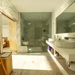 Hotel Mandalina (adults Only) *