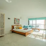 Hotel Mandalina (adults Only) Kaş