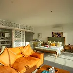 Mandalina (adults Only) Hotel