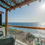 Mandalina (adults Only) Hotel *