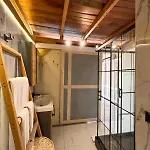 Mandalina (adults Only) Hotel *