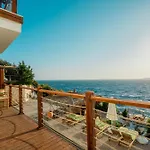 Mandalina (adults Only) * Kaş