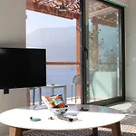 Otel Mandalina (adults Only) *