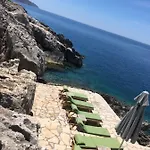 Mandalina (adults Only) Kaş