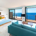Mandalina (adults Only) Otel