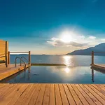 Mandalina (adults Only) Hotel Kaş
