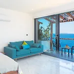 Mandalina (adults Only) * Kaş