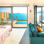 Otel Mandalina (adults Only)