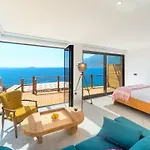 Mandalina (adults Only) Hotel