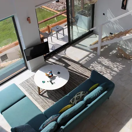 Hotel Mandalina (adults Only)