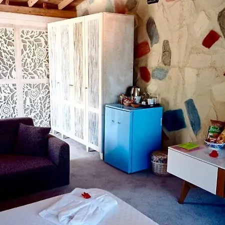 Hotel Mandalina (adults Only) *