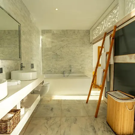 Hotel Mandalina (adults Only) *