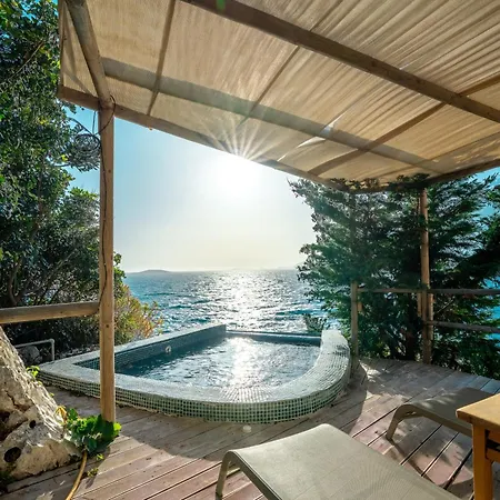 Mandalina (adults Only) * Kaş