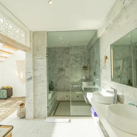 Mandalina (adults Only) Hotell