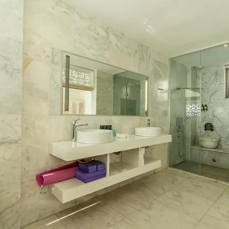 Hotel Mandalina (adults Only) Kaş