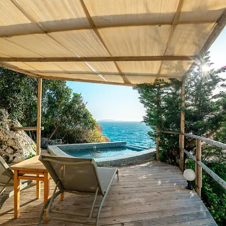 Hotel Mandalina (adults Only)
