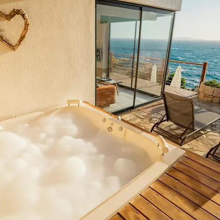 Hotel Mandalina (adults Only)
