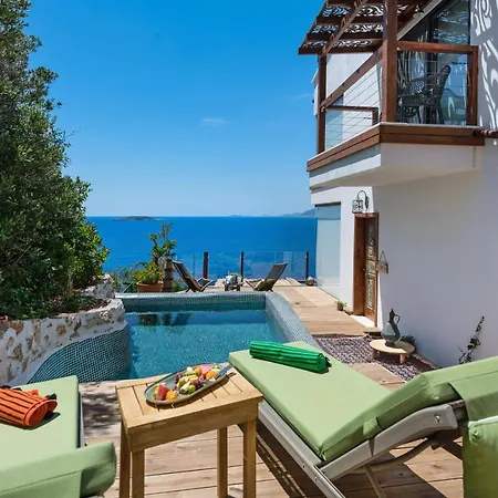 Mandalina (adults Only) *