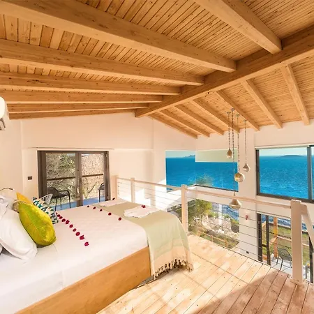 Mandalina (adults Only) * 카스