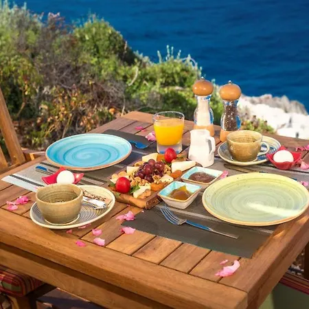 Mandalina (adults Only) * 카스